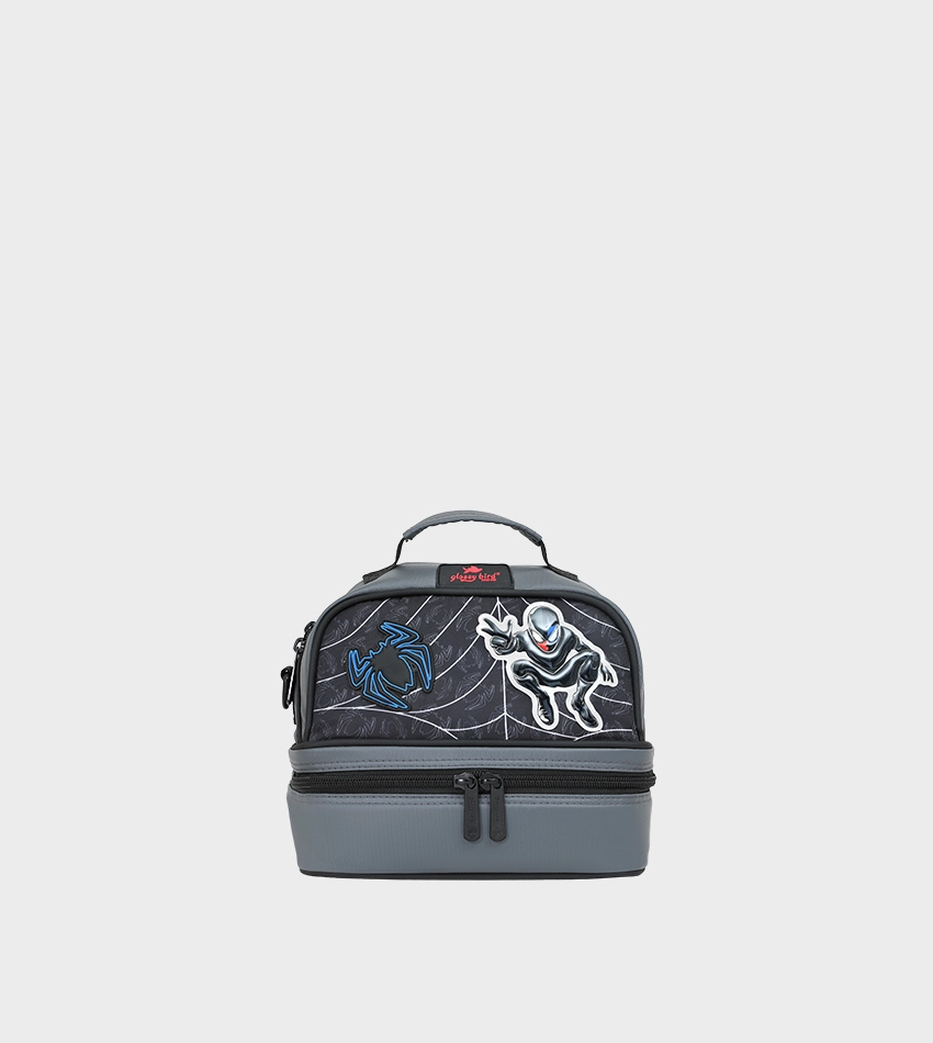 School Bag GB5604